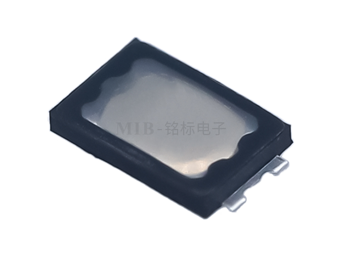 薄膜輕觸激光焊無(wú)點(diǎn)3.0*2.0*0.6mm