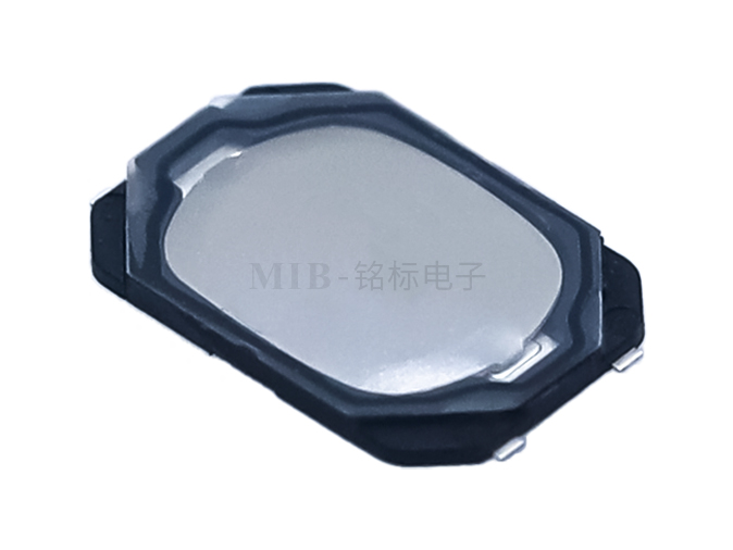 薄膜輕觸開(kāi)關(guān) 4059激光焊無(wú)點(diǎn)