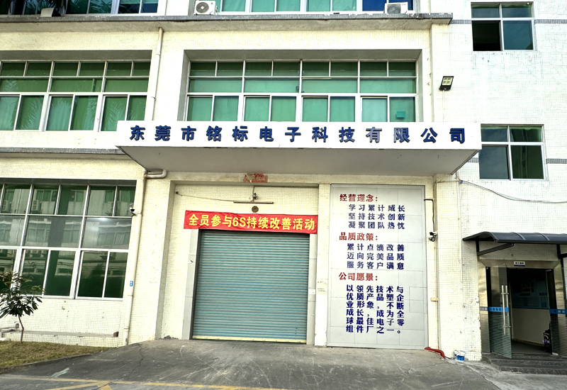 經驗理念