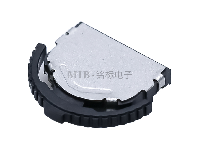 大頭撥輪 多功能輕觸開關(guān)