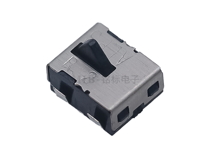 檢測開關3.2*2.8*2.53mm
