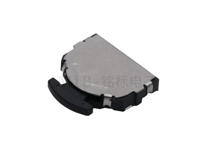 小頭撥輪多功能輕觸開關(guān)