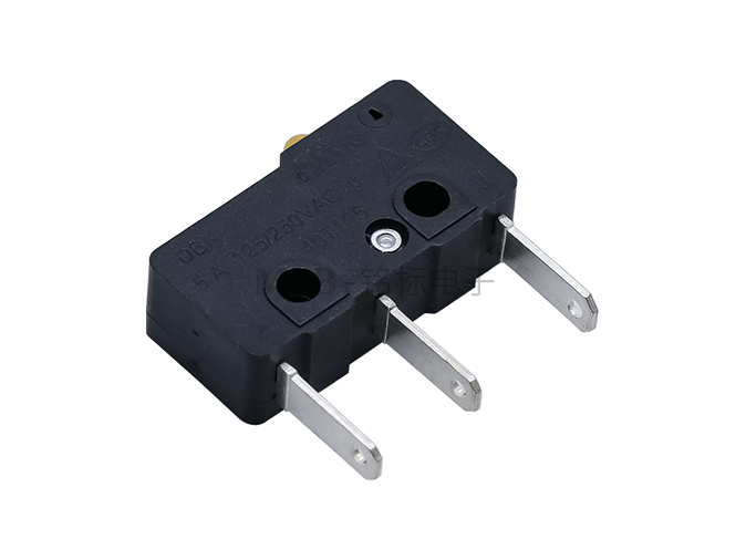 DBK-00K-150-2微動開關
