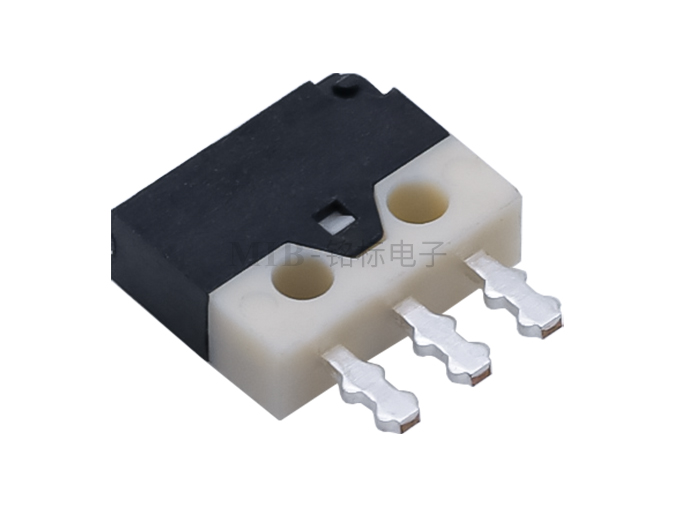 DH-3-00P-60-3產(chǎn)品圖