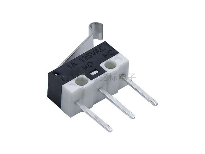 DM1-04PL-30-3產品圖