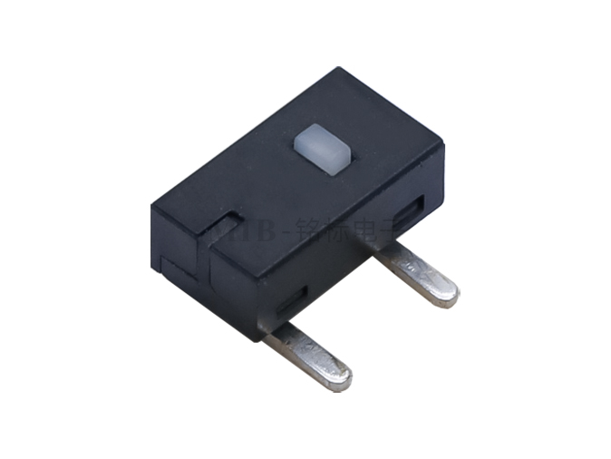 DS036-00CL-60-5微動開關