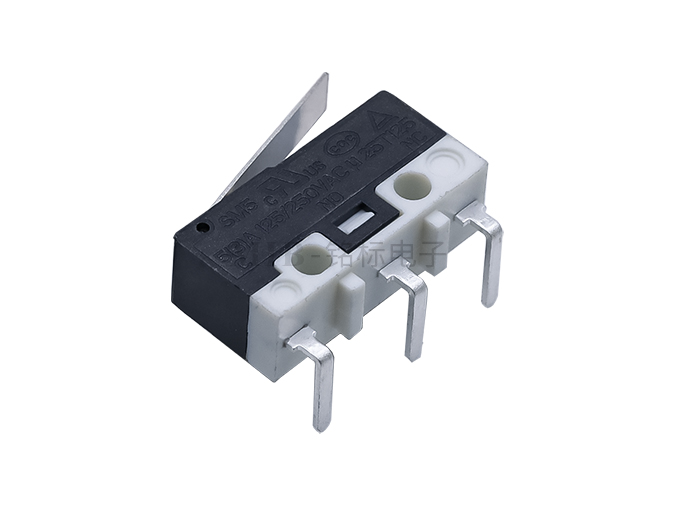 SM5-01CR-40-3產品圖