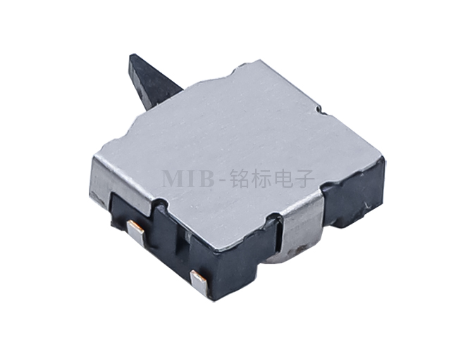 LM-V-504產品圖