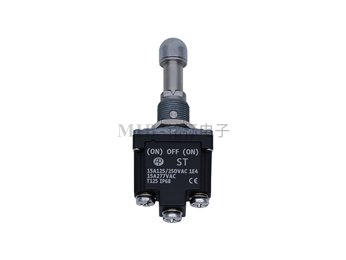 HT-SG4B9T5T11產(chǎn)品圖