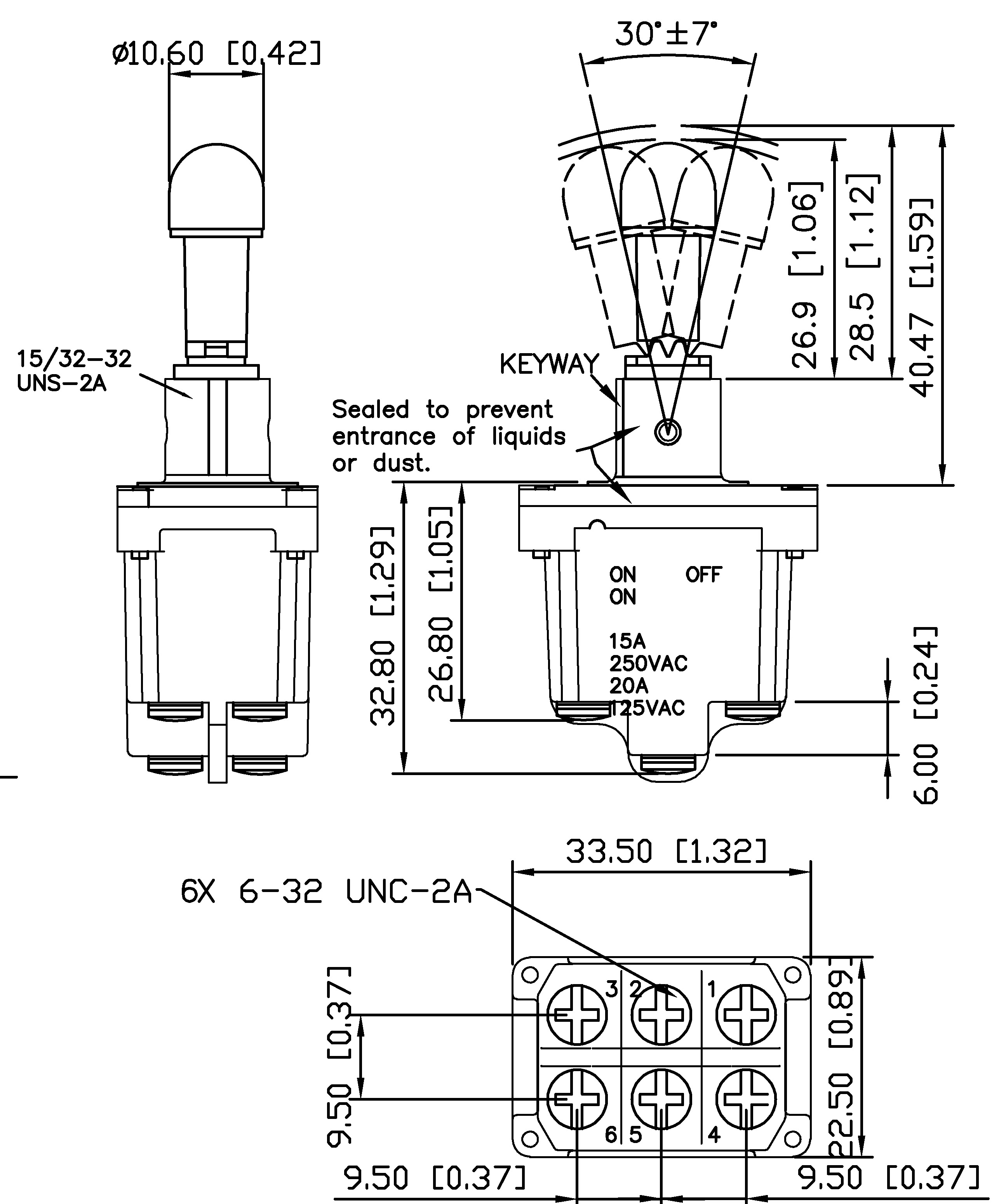 HT-DG3B9T5T11尺寸圖