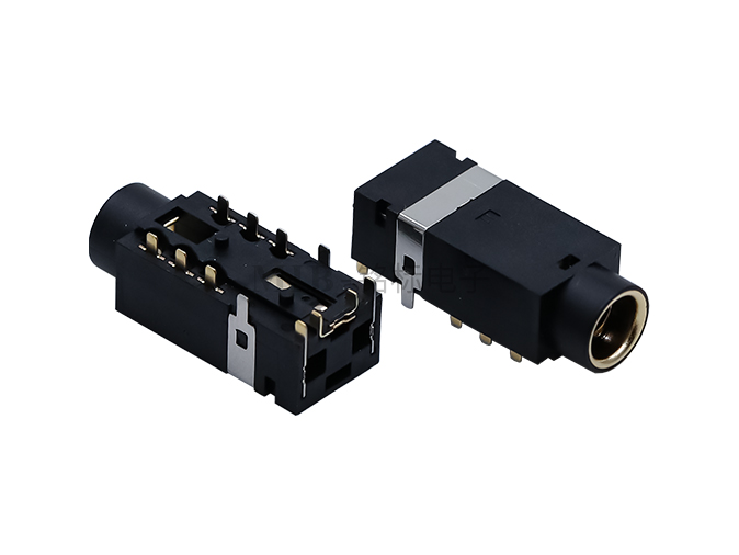 ST-332-T（DIP）圖片